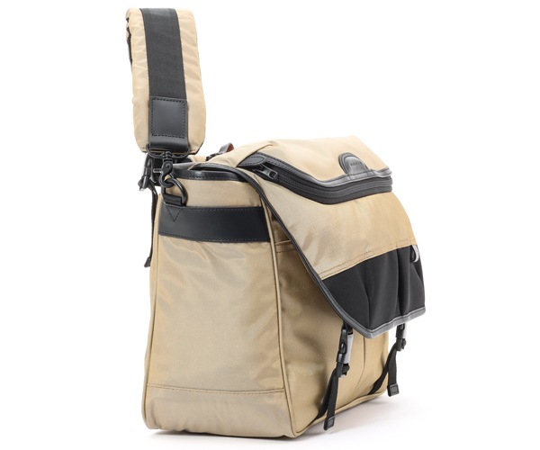 �����٤�Υ٥�ƥ��ա� DSBK �ǥ��������ӡ����� UsabilityMessenger ��å��󥸥㡼�Хå� �ʥ��顼���١������ KOH-3384