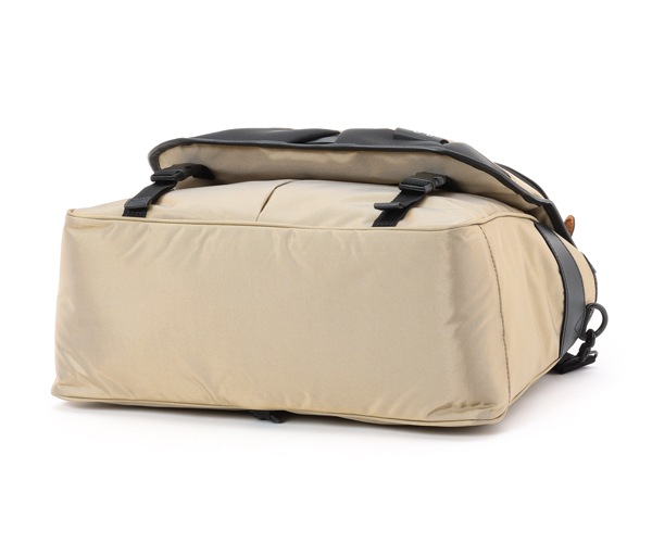 �����٤�Υ٥�ƥ��ա� DSBK �ǥ��������ӡ����� UsabilityMessenger ��å��󥸥㡼�Хå� �ʥ��顼���١������ KOH-3384