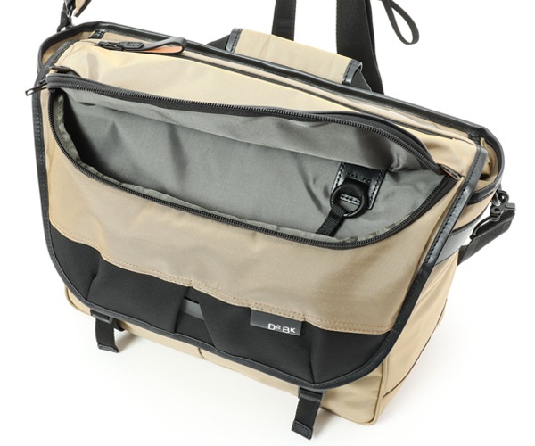 �����٤�Υ٥�ƥ��ա� DSBK �ǥ��������ӡ����� UsabilityMessenger ��å��󥸥㡼�Хå� �ʥ��顼���١������ KOH-3384