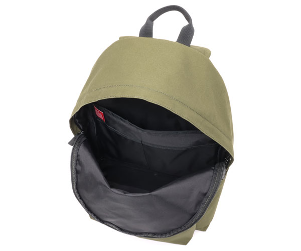 ٤Υ٥ƥա Manhattan Portage BLACK LABEL ޥϥåݡơ ֥å졼٥ Хåѥå ʥ顼꡼֡ MP1277VTBL