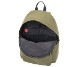٤Υ٥ƥա Manhattan Portage BLACK LABEL ޥϥåݡơ ֥å졼٥ Хåѥå ʥ顼꡼֡ MP1277VTBL