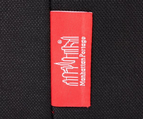 �����٤�Υ٥�ƥ��ա� Manhattan Portage �ޥ�ϥå���ݡ��ơ��� ��å��󥸥㡼�Хå� �ʥ��顼���֥�å��� MP1606JRBPDMGNT