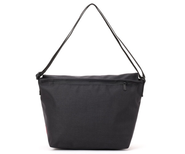 �����٤�Υ٥�ƥ��ա� Manhattan Portage �ޥ�ϥå���ݡ��ơ��� ��å��󥸥㡼�Хå� �ʥ��顼���֥�å��� MP1606JRBPDMGNT