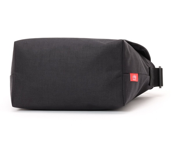 �����٤�Υ٥�ƥ��ա� Manhattan Portage �ޥ�ϥå���ݡ��ơ��� ��å��󥸥㡼�Хå� �ʥ��顼���֥�å��� MP1606JRBPDMGNT