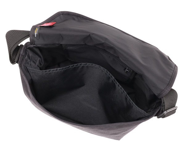 �����٤�Υ٥�ƥ��ա� Manhattan Portage �ޥ�ϥå���ݡ��ơ��� ��å��󥸥㡼�Хå� �ʥ��顼���֥�å��� MP1606JRBPDMGNT
