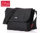 �����٤�Υ٥�ƥ��ա� Manhattan Portage �ޥ�ϥå���ݡ��ơ��� ��å��󥸥㡼�Хå� �ʥ��顼���֥�å��� MP1606JRBPDMGNT