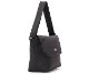 �����٤�Υ٥�ƥ��ա� Manhattan Portage �ޥ�ϥå���ݡ��ơ��� ��å��󥸥㡼�Хå� �ʥ��顼���֥�å��� MP1606JRBPDMGNT