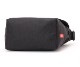 �����٤�Υ٥�ƥ��ա� Manhattan Portage �ޥ�ϥå���ݡ��ơ��� ��å��󥸥㡼�Хå� �ʥ��顼���֥�å��� MP1606JRBPDMGNT