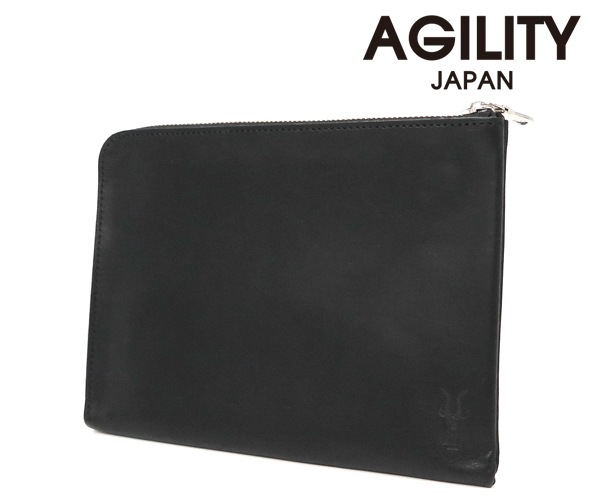 �����٤�Υ٥�ƥ��ա� AGILITY ������ƥ� TATSUNO�������å��� ���饹 �ߥ˥���å��Хå� �ʥ��顼���֥�å��� 1647