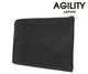 �����٤�Υ٥�ƥ��ա� AGILITY ������ƥ� TATSUNO�������å��� ���饹 �ߥ˥���å��Хå� �ʥ��顼���֥�å��� 1647