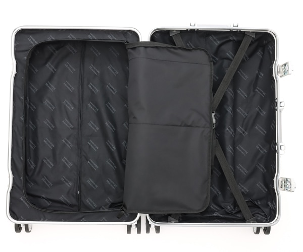 10_000000008875.jpg?1753681162