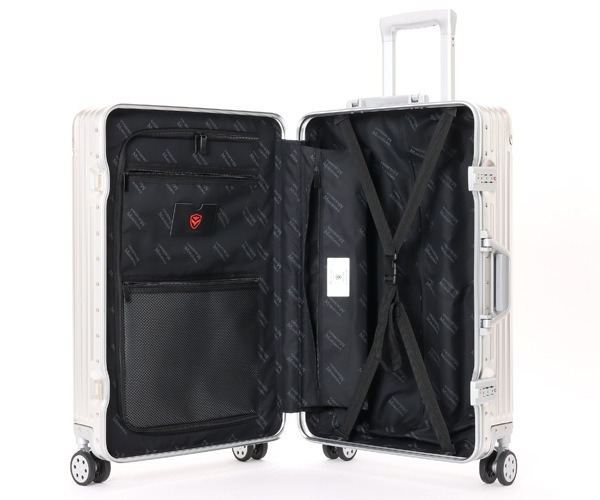 12_000000008875.jpg?1753681162