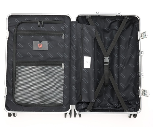 9_000000008875.jpg?1753681162