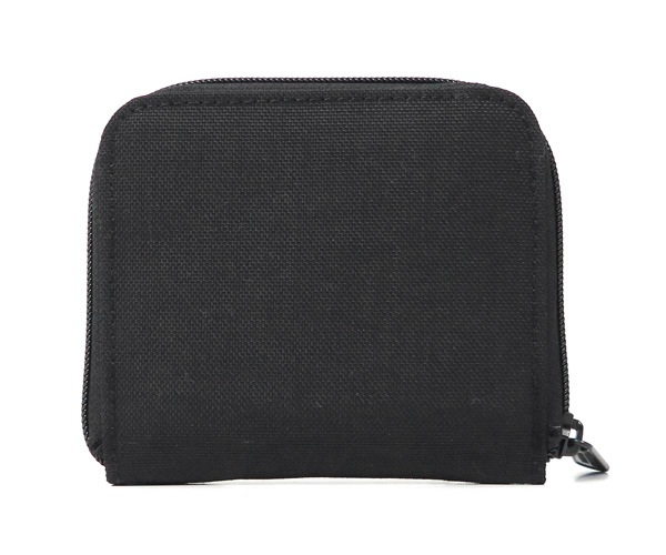 �����٤�Υ٥�ƥ��ա�Manhattan Portage �ޥ�ϥå���ݡ��ơ��� 2���ޤ���� �ʥ��顼�� �֥�å��� MP1037