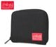 �����٤�Υ٥�ƥ��ա�Manhattan Portage �ޥ�ϥå���ݡ��ơ��� 2���ޤ���� �ʥ��顼�� �֥�å��� MP1037