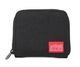 �����٤�Υ٥�ƥ��ա�Manhattan Portage �ޥ�ϥå���ݡ��ơ��� 2���ޤ���� �ʥ��顼�� �֥�å��� MP1037