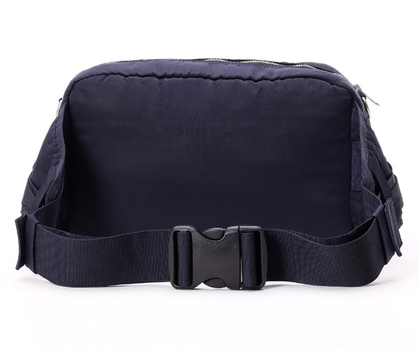 �����٤�Υ٥�ƥ��ա� �ݡ��������饷�å� �����ѡ��ʥ����� �������ȥХå� �ʥ��顼���֥롼�� PORTER CLASSIC 015-272
