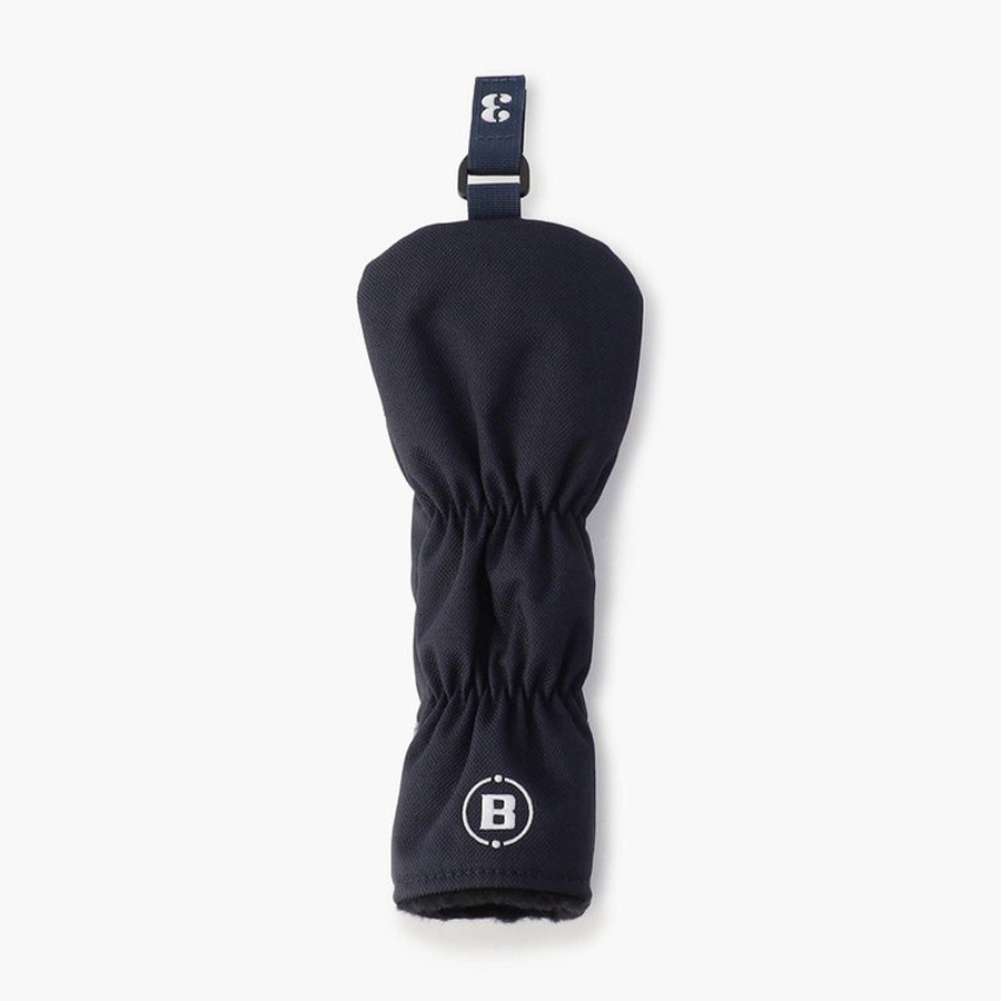 �����٤�Υ٥�ƥ��ա� �֥꡼�ե��� BRIEFING �ե������������åɥ��С� FAIRWAY WOOD COVER STD �ʥ��顼���ͥ��ӡ��� BRG253G18