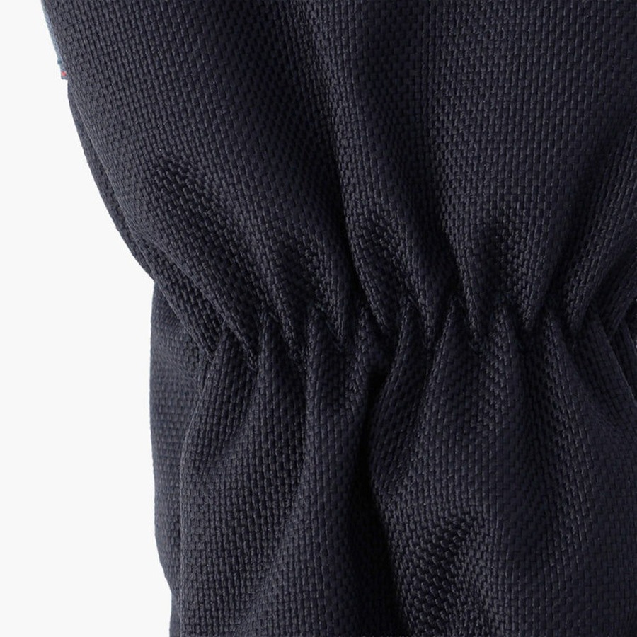 �����٤�Υ٥�ƥ��ա� �֥꡼�ե��� BRIEFING �ե������������åɥ��С� FAIRWAY WOOD COVER STD �ʥ��顼���ͥ��ӡ��� BRG253G18
