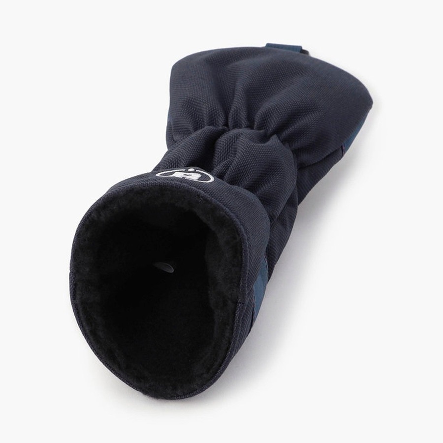 �����٤�Υ٥�ƥ��ա� �֥꡼�ե��� BRIEFING �ե������������åɥ��С� FAIRWAY WOOD COVER STD �ʥ��顼���ͥ��ӡ��� BRG253G18