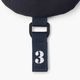 �����٤�Υ٥�ƥ��ա� �֥꡼�ե��� BRIEFING �ե������������åɥ��С� FAIRWAY WOOD COVER STD �ʥ��顼���ͥ��ӡ��� BRG253G18