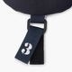 �����٤�Υ٥�ƥ��ա� �֥꡼�ե��� BRIEFING �ե������������åɥ��С� FAIRWAY WOOD COVER STD �ʥ��顼���ͥ��ӡ��� BRG253G18