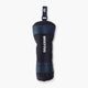 �����٤�Υ٥�ƥ��ա� �֥꡼�ե��� BRIEFING �ե������������åɥ��С� FAIRWAY WOOD COVER STD �ʥ��顼���ͥ��ӡ��� BRG253G18