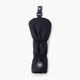 �����٤�Υ٥�ƥ��ա� �֥꡼�ե��� BRIEFING �ե������������åɥ��С� FAIRWAY WOOD COVER STD �ʥ��顼���ͥ��ӡ��� BRG253G18