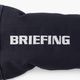 �����٤�Υ٥�ƥ��ա� �֥꡼�ե��� BRIEFING �ե������������åɥ��С� FAIRWAY WOOD COVER STD �ʥ��顼���ͥ��ӡ��� BRG253G18