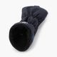 �����٤�Υ٥�ƥ��ա� �֥꡼�ե��� BRIEFING �ե������������åɥ��С� FAIRWAY WOOD COVER STD �ʥ��顼���ͥ��ӡ��� BRG253G18