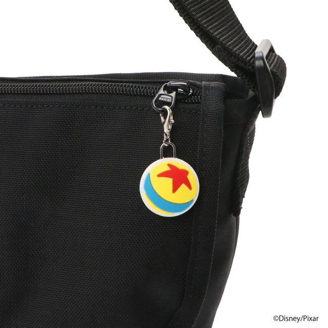 �����٤�Υ٥�ƥ��ա� Manhattan Portage �ޥ�ϥå���ݡ��ơ��� �ȥ������ȡ��꡼ ���åǥ�&�Х� ��å��󥸥㡼�Хå� �ʥ��顼���֥�å��� MP1605JRMGNTTOYWBZ