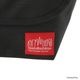 �����٤�Υ٥�ƥ��ա� Manhattan Portage �ޥ�ϥå���ݡ��ơ��� �ȥ������ȡ��꡼ ���åǥ�&�Х� ��å��󥸥㡼�Хå� �ʥ��顼���֥�å��� MP1605JRMGNTTOYWBZ