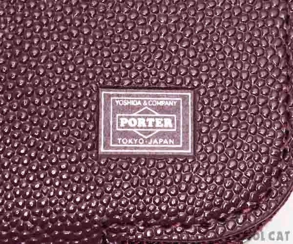 �ݡ����� �����֥� ���������� 030-03085 �ʥ��顼���ܥ�ɡ���