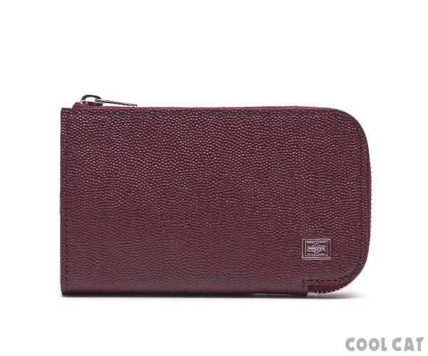 �ݡ����� �����֥� ���������� 030-03085 �ʥ��顼���ܥ�ɡ���