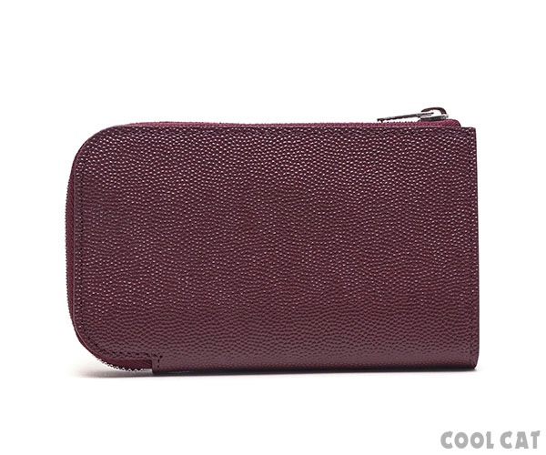 �ݡ����� �����֥� ���������� 030-03085 �ʥ��顼���ܥ�ɡ���