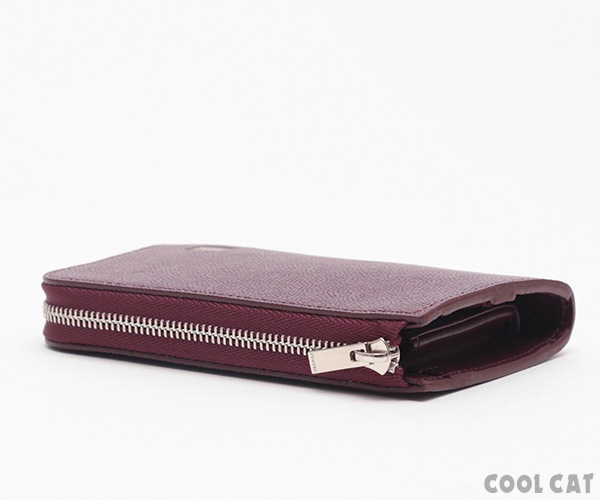 �ݡ����� �����֥� ���������� 030-03085 �ʥ��顼���ܥ�ɡ���