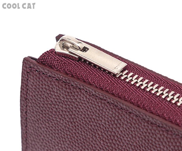 �ݡ����� �����֥� ���������� 030-03085 �ʥ��顼���ܥ�ɡ���