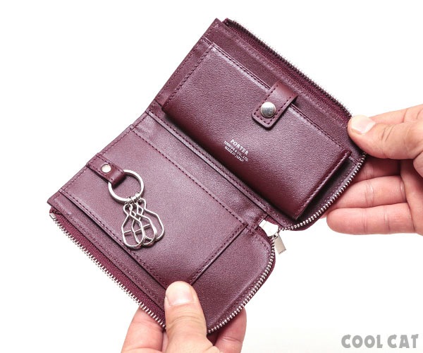 �ݡ����� �����֥� ���������� 030-03085 �ʥ��顼���ܥ�ɡ���