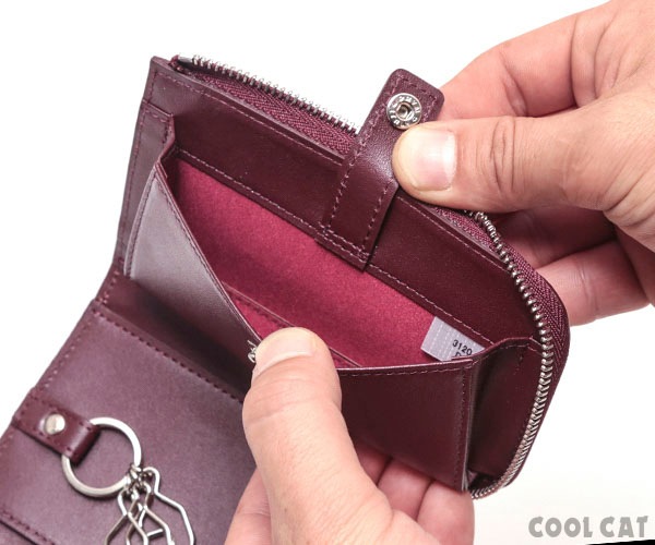 �ݡ����� �����֥� ���������� 030-03085 �ʥ��顼���ܥ�ɡ���