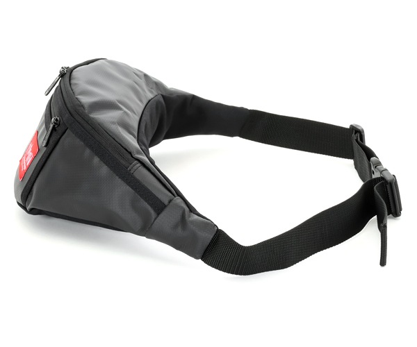 �����٤�Υ٥�ƥ��ա�Manhattan Portage �ޥ�ϥå���ݡ��ơ��� �������ȥХå��ʥ��顼���֥�å���MP1101MVL