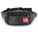 �����٤�Υ٥�ƥ��ա�Manhattan Portage �ޥ�ϥå���ݡ��ơ��� �������ȥХå��ʥ��顼���֥�å���MP1101MVL