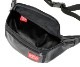 �����٤�Υ٥�ƥ��ա�Manhattan Portage �ޥ�ϥå���ݡ��ơ��� �������ȥХå��ʥ��顼���֥�å���MP1101MVL