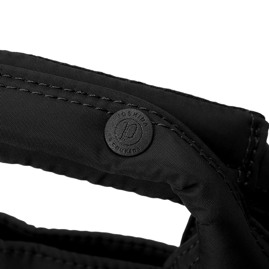 ݡ 󥷥 ȡȥХå(L) 672-26819 ʥ顼֥å