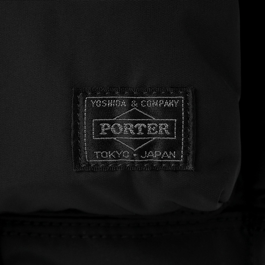 ݡ 󥷥 ȡȥХå(L) 672-26819 ʥ顼֥å