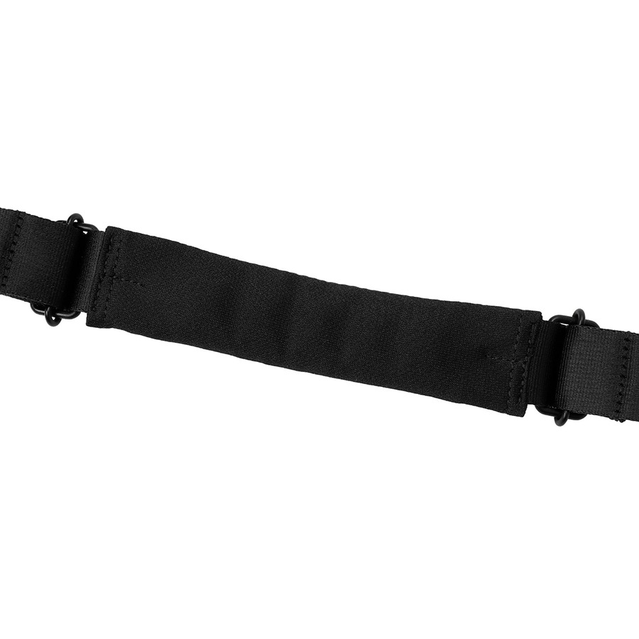 ݡ 󥷥 ȡȥХå(L) 672-26819 ʥ顼֥å