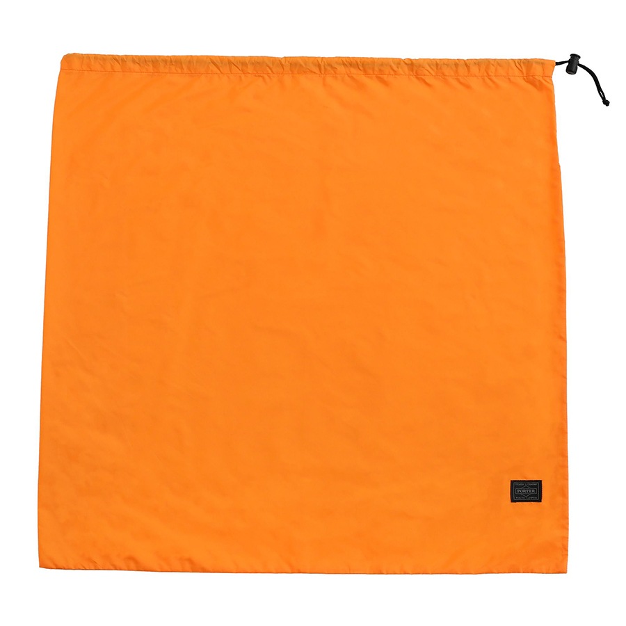 ݡ 󥷥 ȡȥХå(L) 672-26819 ʥ顼֥å