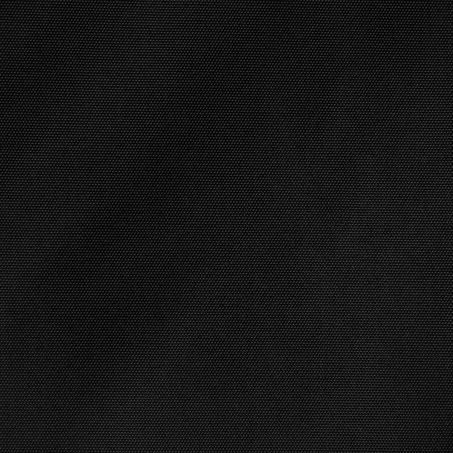 ݡ 󥷥 ȡȥХå(L) 672-26819 ʥ顼֥å