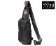 �����٤�Υ٥�ƥ��ա� Manhattan Portage BLACK LABEL �ޥ�ϥå���ݡ��ơ��� �֥�å��졼�٥� �ܥǥ��Хå� �ʥ��顼���֥�å��� MP1922TWLBL