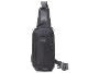 �����٤�Υ٥�ƥ��ա� Manhattan Portage BLACK LABEL �ޥ�ϥå���ݡ��ơ��� �֥�å��졼�٥� �ܥǥ��Хå� �ʥ��顼���֥�å��� MP1922TWLBL