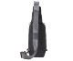 �����٤�Υ٥�ƥ��ա� Manhattan Portage BLACK LABEL �ޥ�ϥå���ݡ��ơ��� �֥�å��졼�٥� �ܥǥ��Хå� �ʥ��顼���֥�å��� MP1922TWLBL